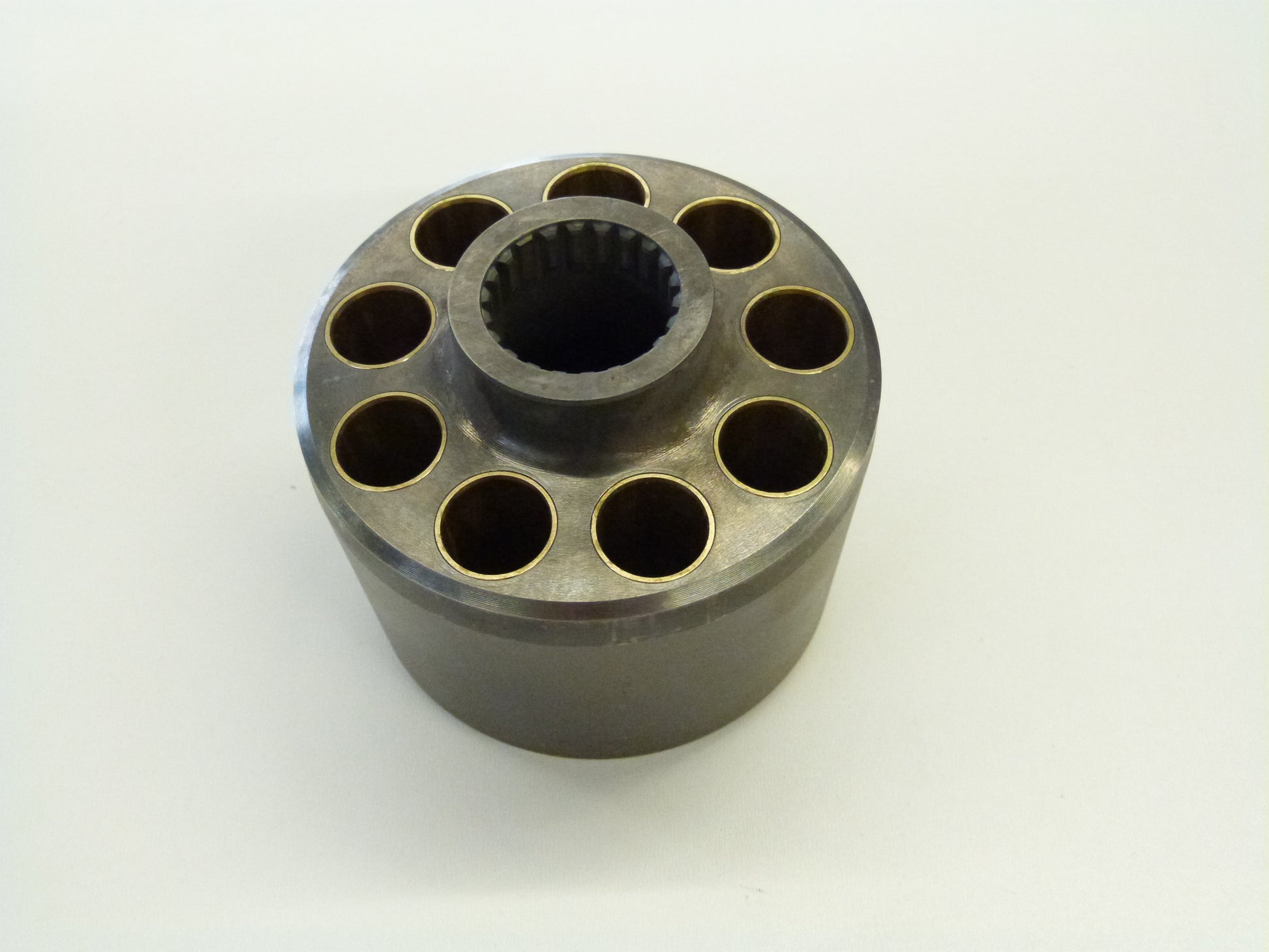 Image 1 of BARREL