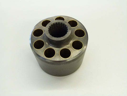 Image 1 of BARREL