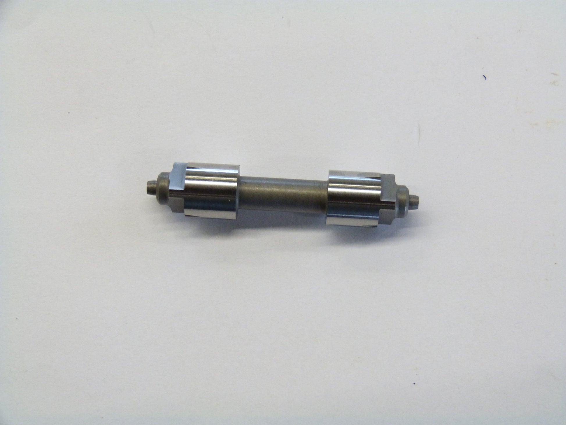 Image 1 of CONTROL PISTON