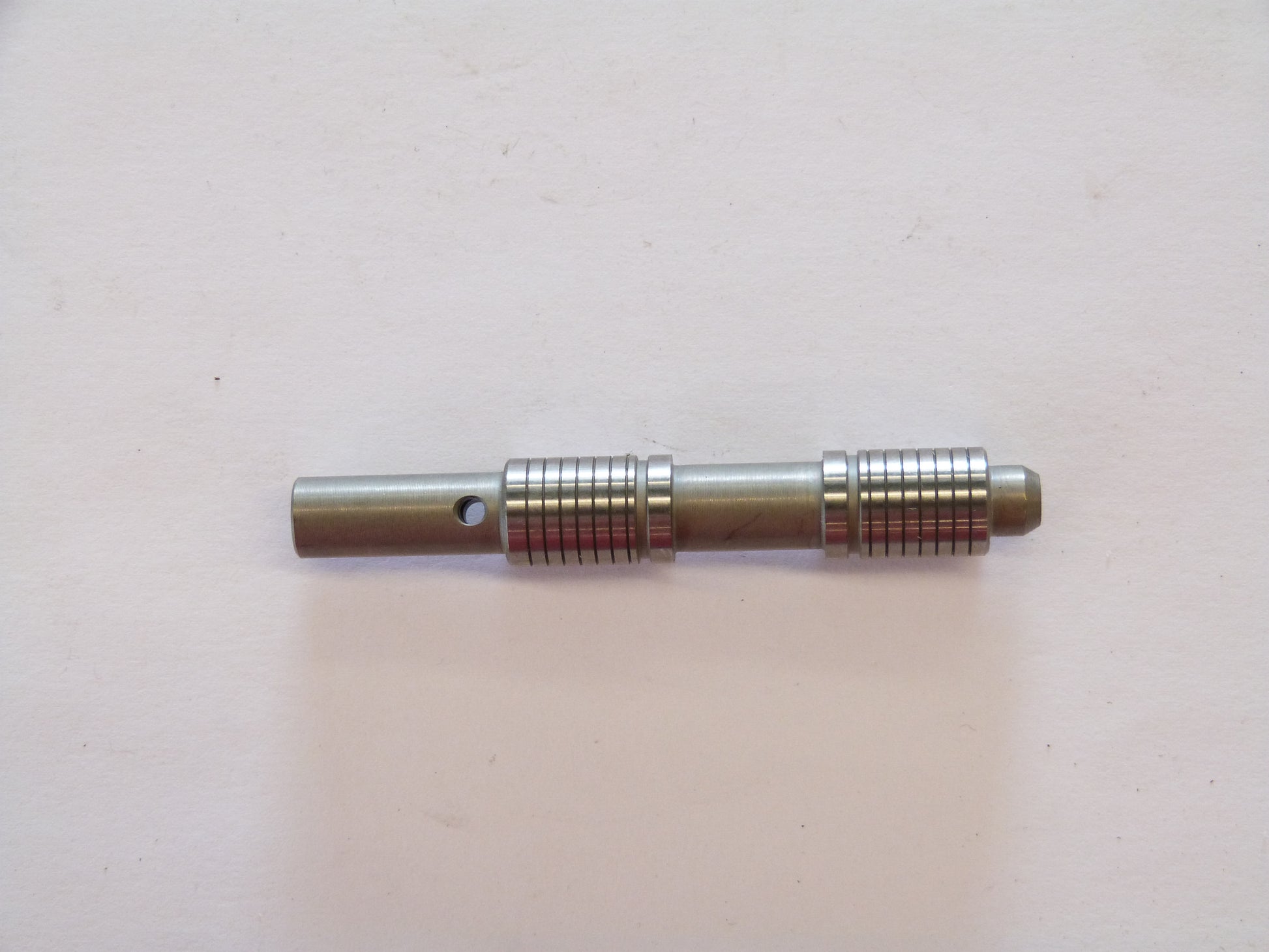 Image 1 of CONTROL PISTON
