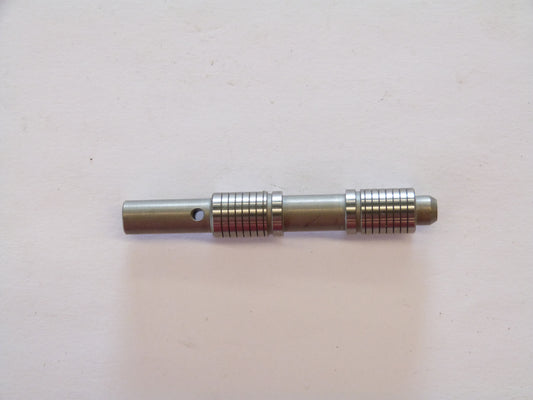 Image 1 of CONTROL PISTON