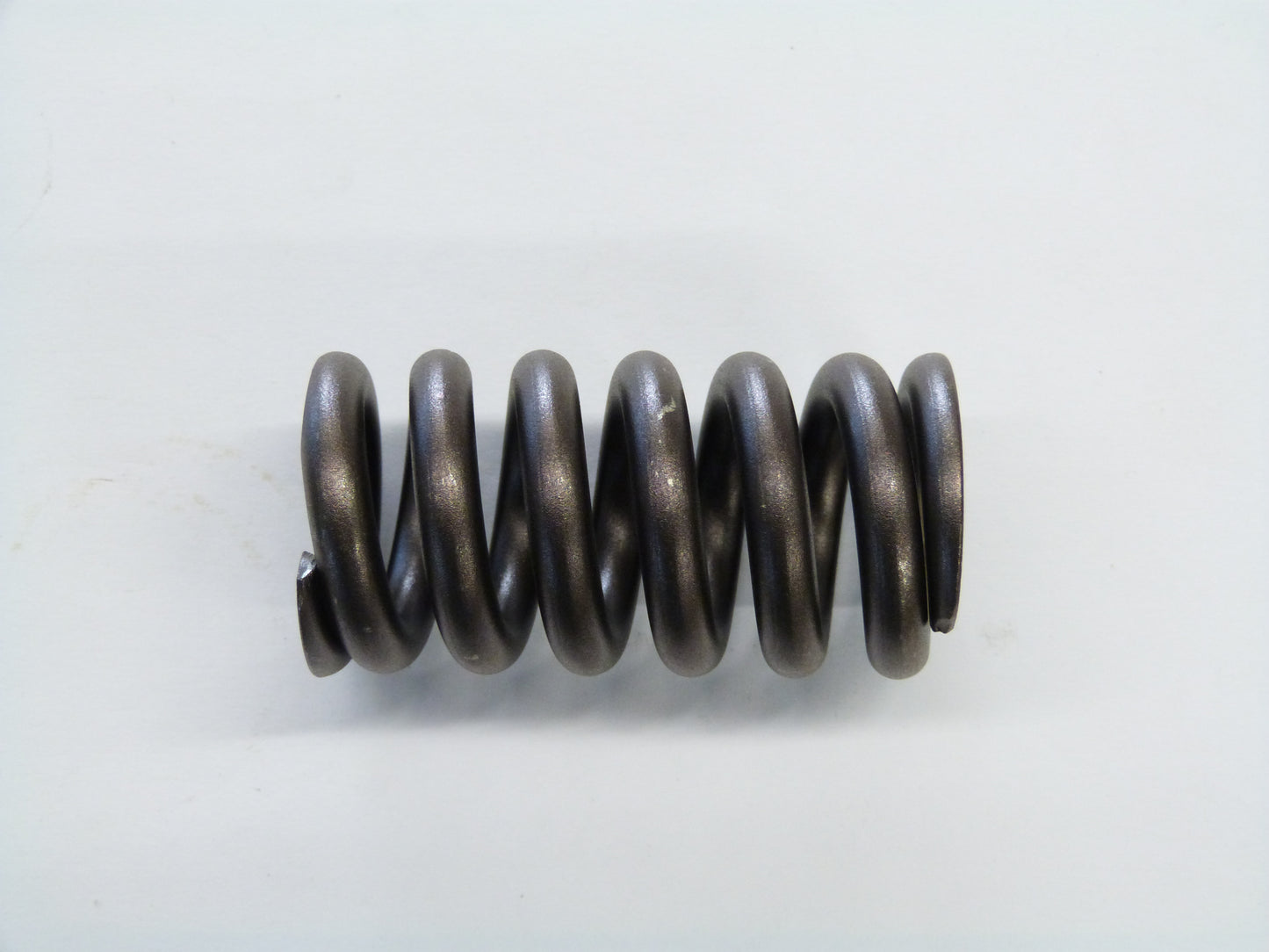 Image 1 of PRESSURE SPRING