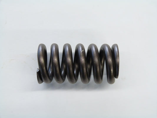 Image 1 of PRESSURE SPRING