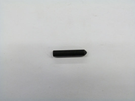 Image 1 of THREADED PIN