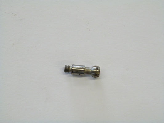Image 1 of POSITIONING TRUNNION