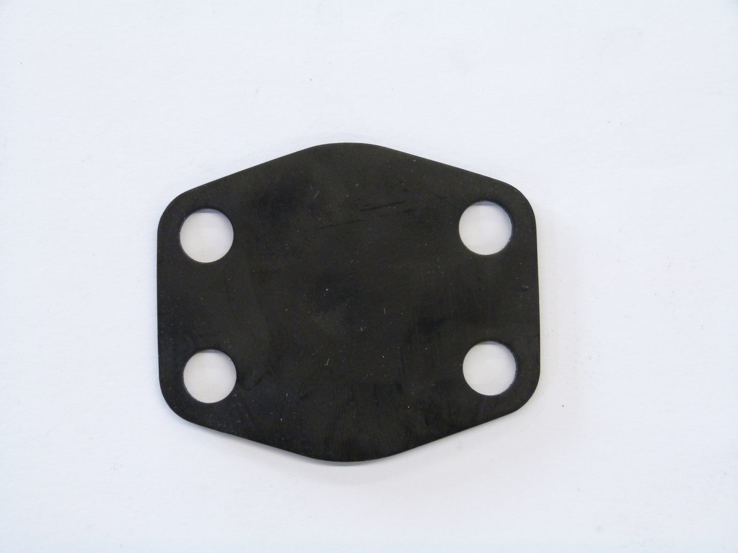 Image 1 of GASKET