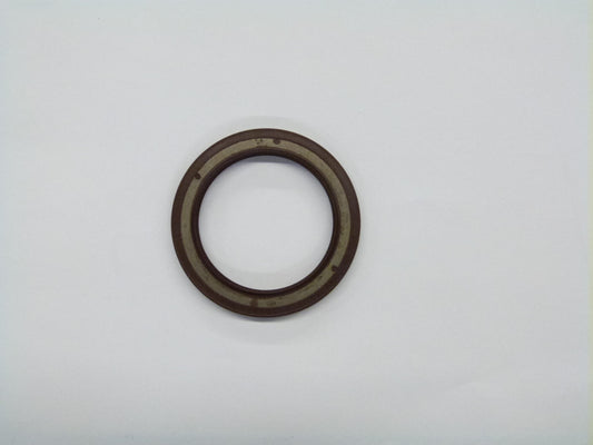 Image 1 of SHAFT SEAL