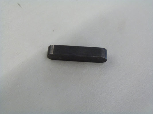 Image 1 of SHAFT KEY