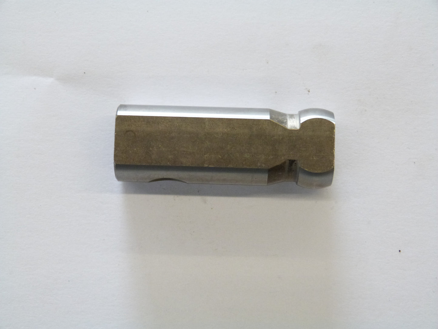 Image 1 of POSITIONING TRUNNION