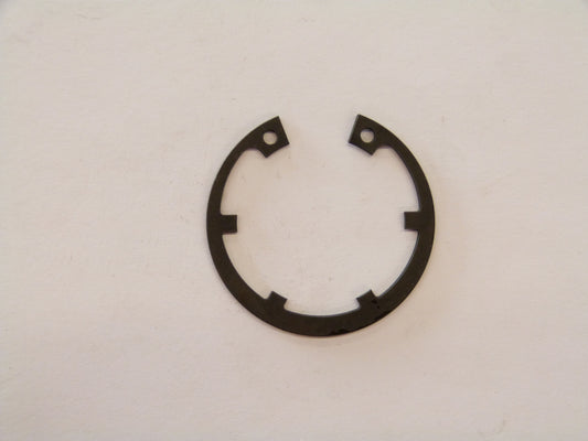 Image 1 of RETAINING RING