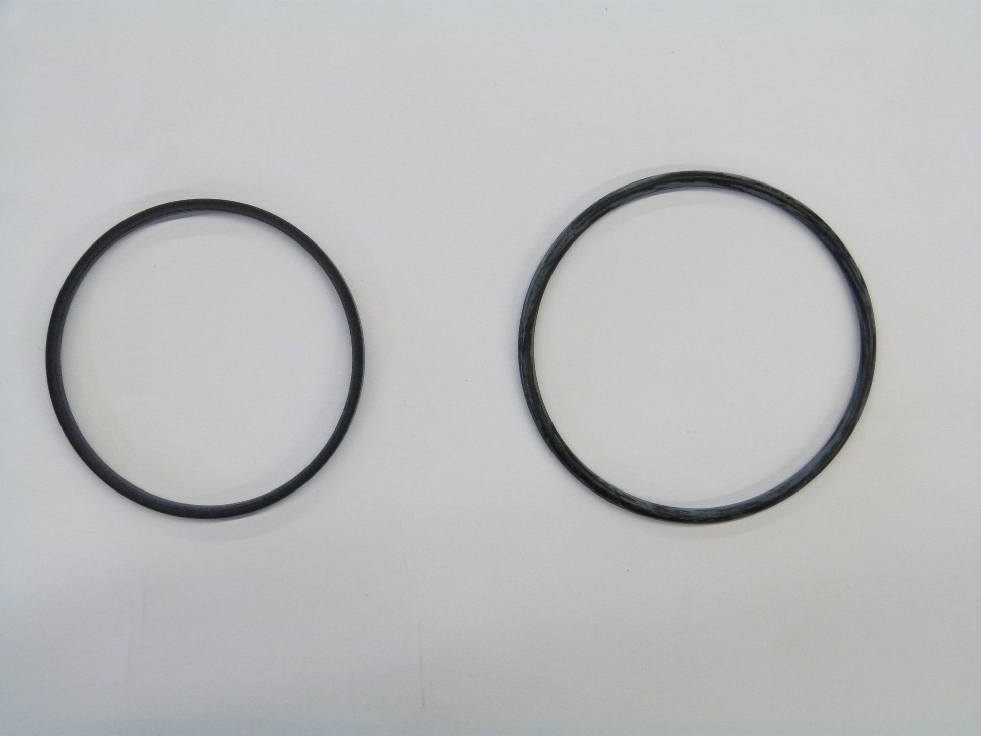 Image 1 of ROD SEAL KIT