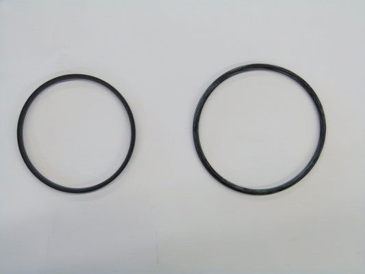 Image 1 of ROD SEAL KIT