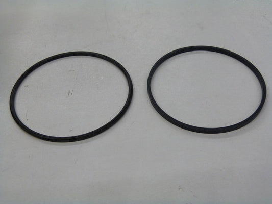 Image 1 of ROD SEAL KIT