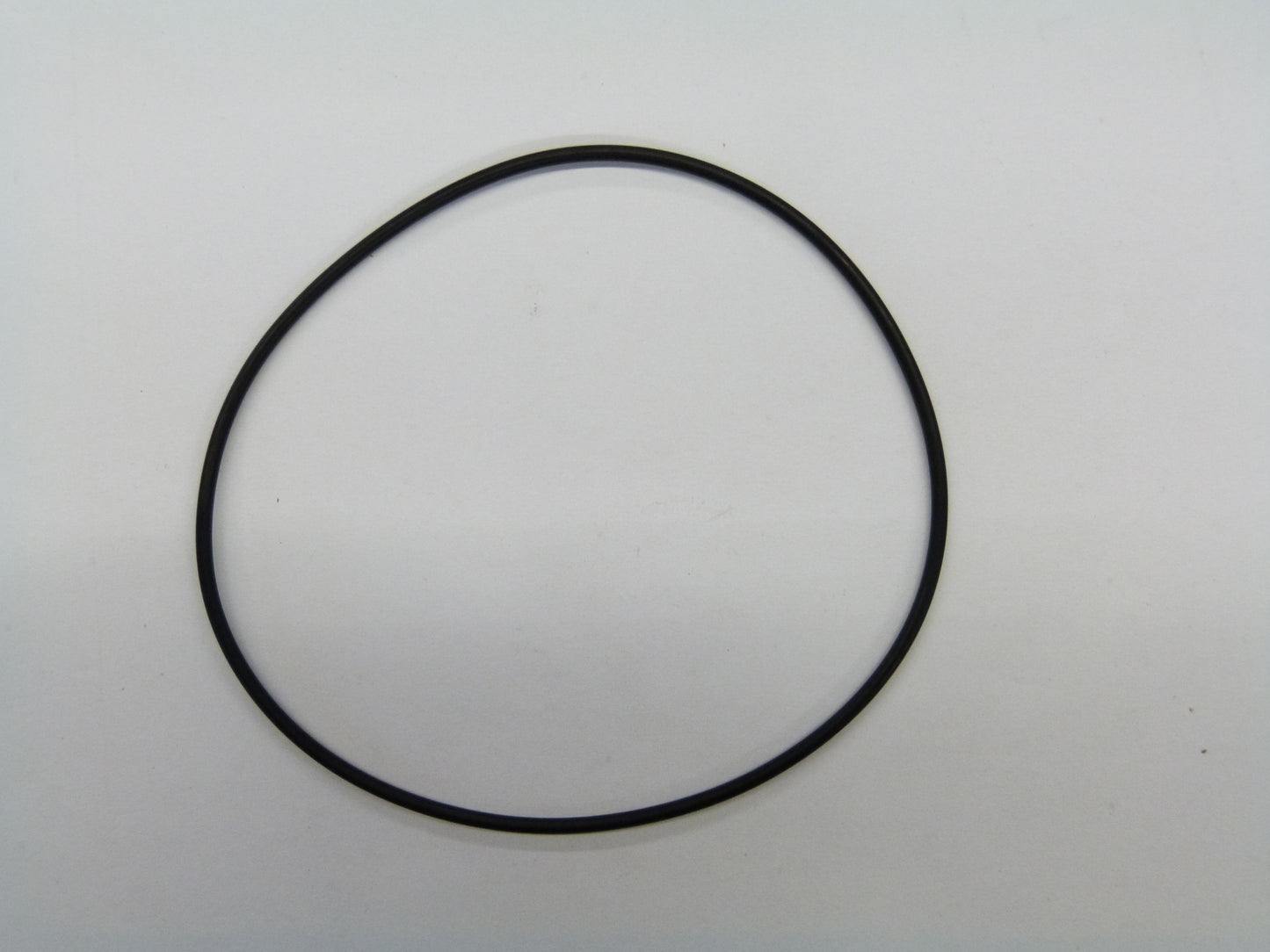 Image 1 of O-RING