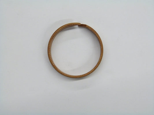 Image 1 of GUIDE RING