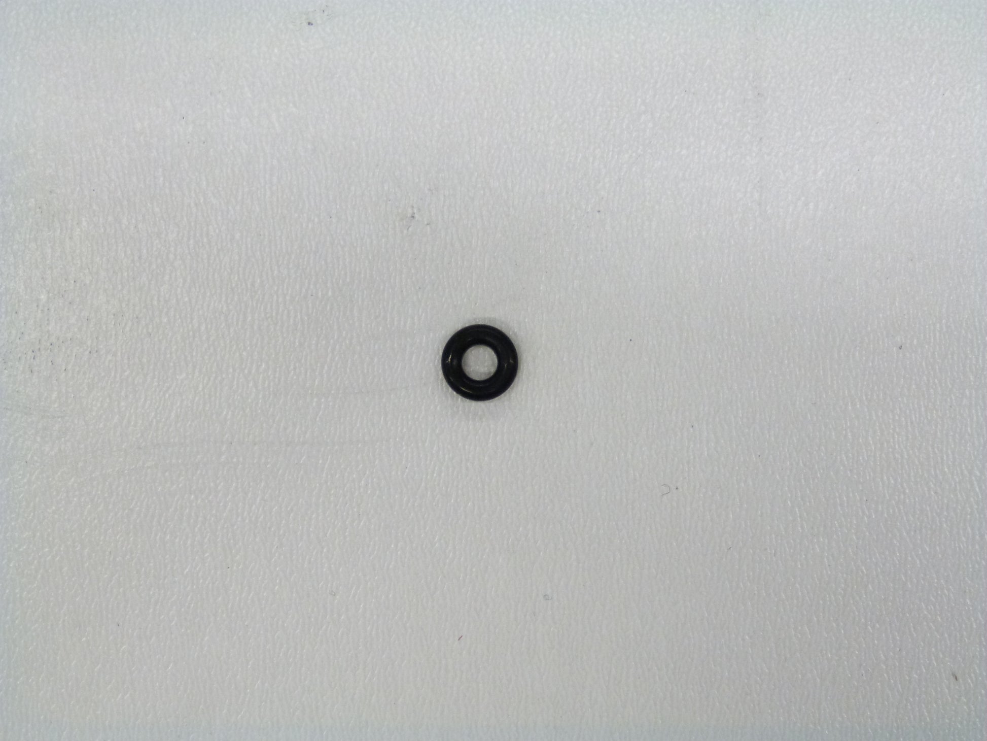 Image 1 of O-RING