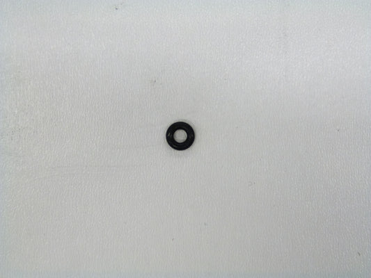 Image 1 of O-RING