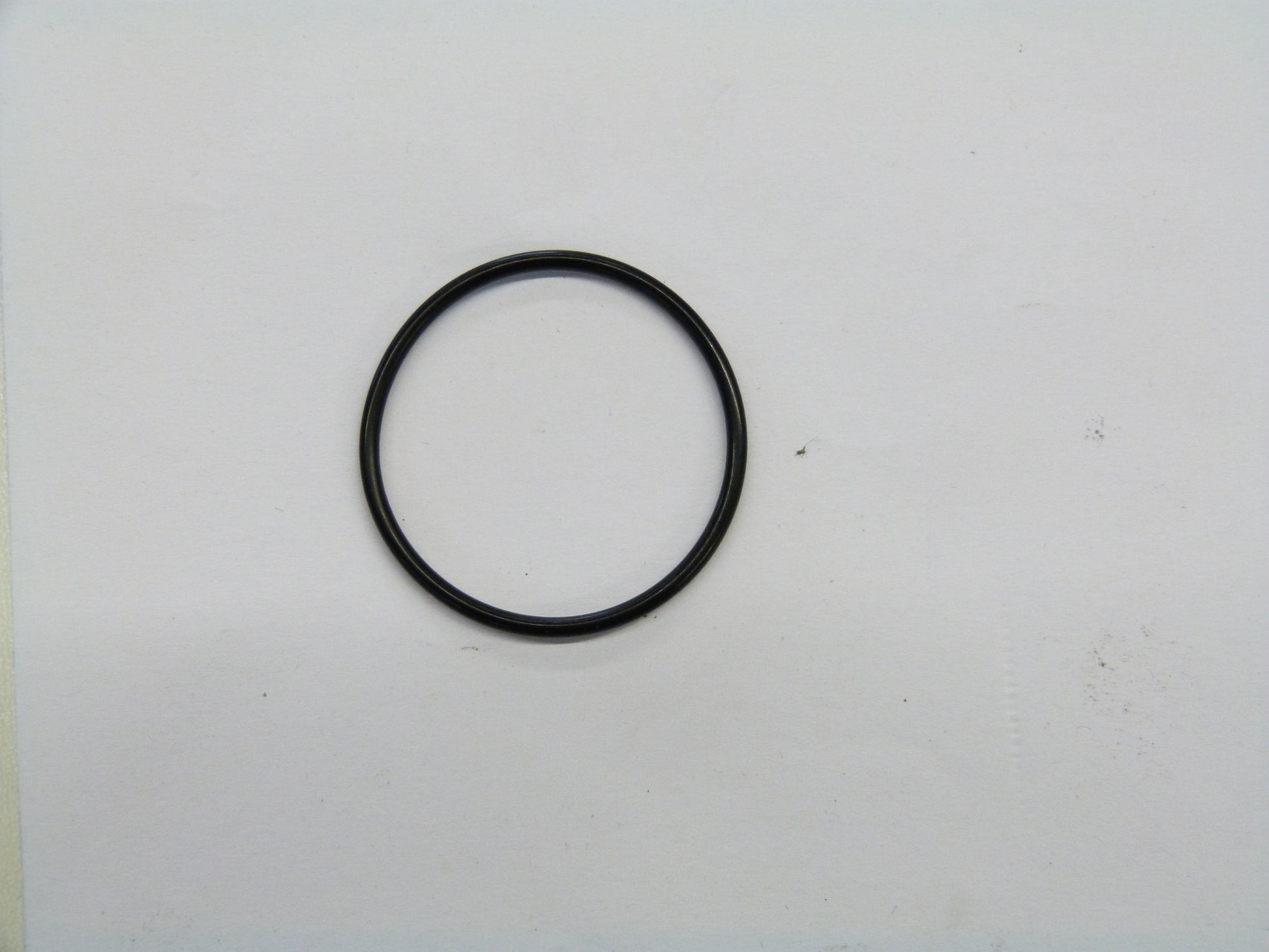 Image 1 of O-RING
