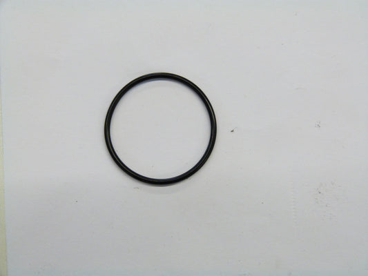 Image 1 of O-RING