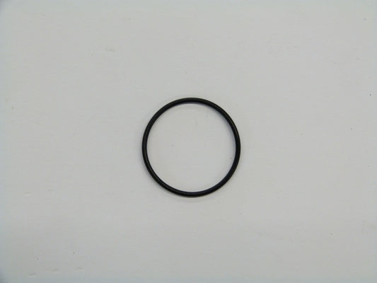 Image 1 of O-RING