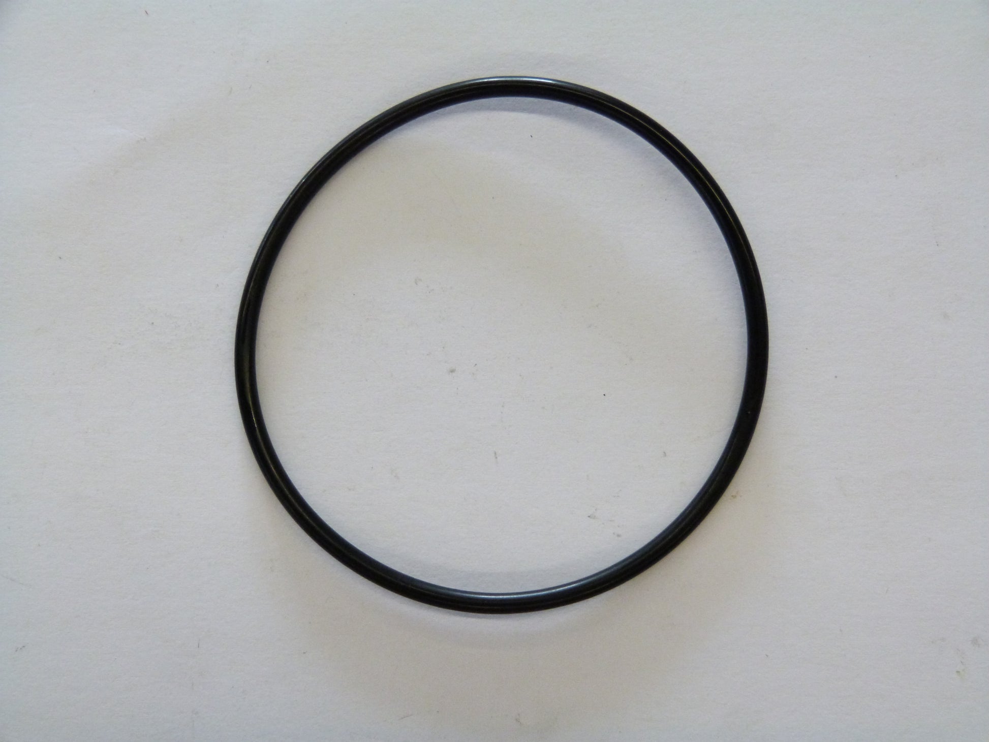 Image 1 of O-RING