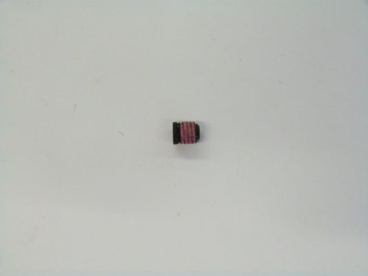 Image 1 of PLUG