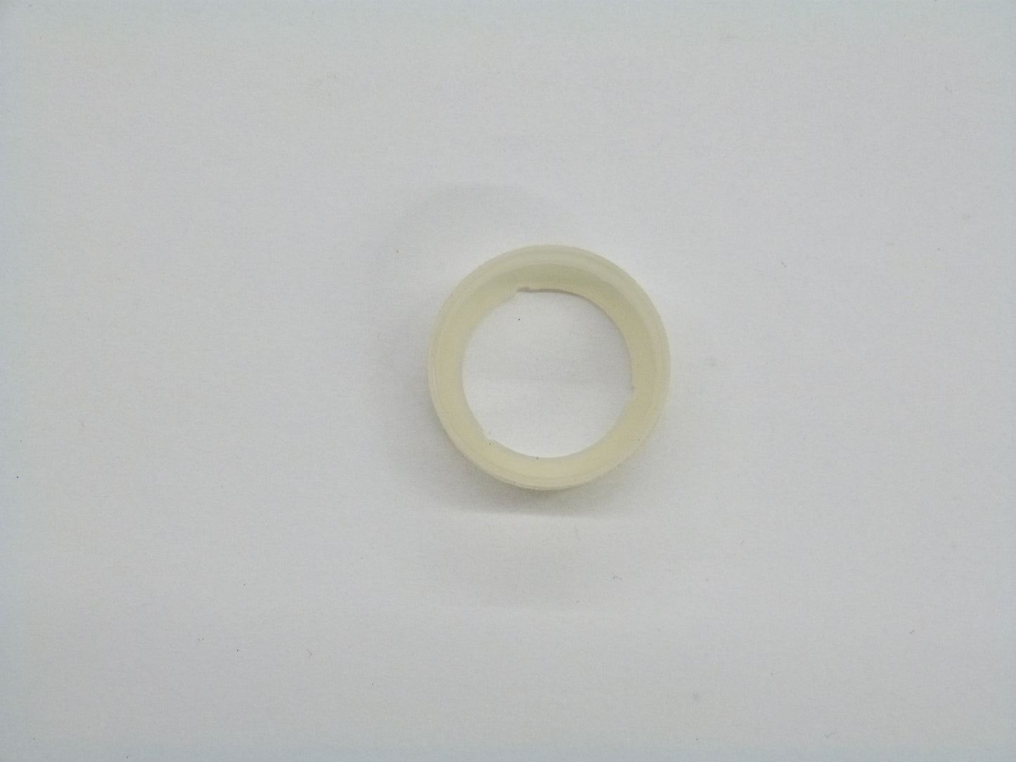Image 1 of ASSEMBLY RING