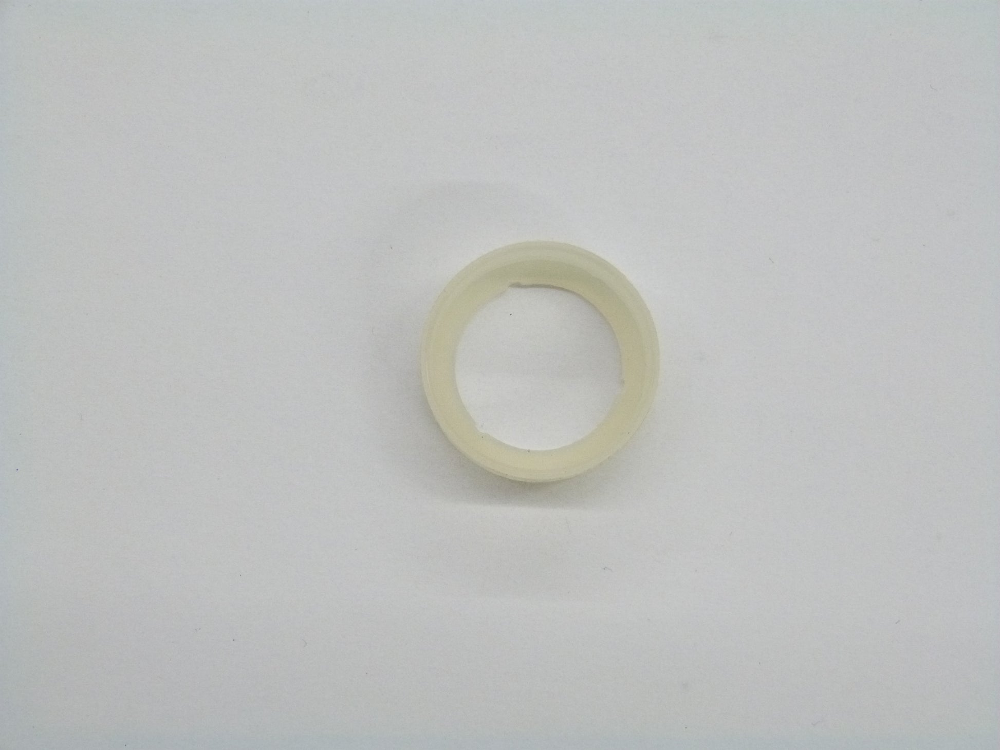 Image 1 of ASSEMBLY RING