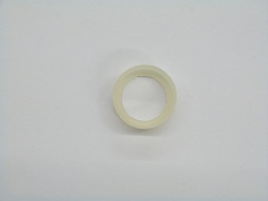 Image 1 of ASSEMBLY RING