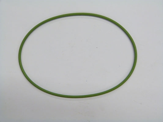 Image 1 of O-RING