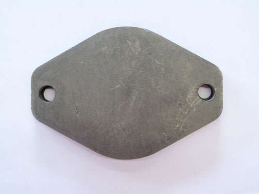 Image 1 of GASKET