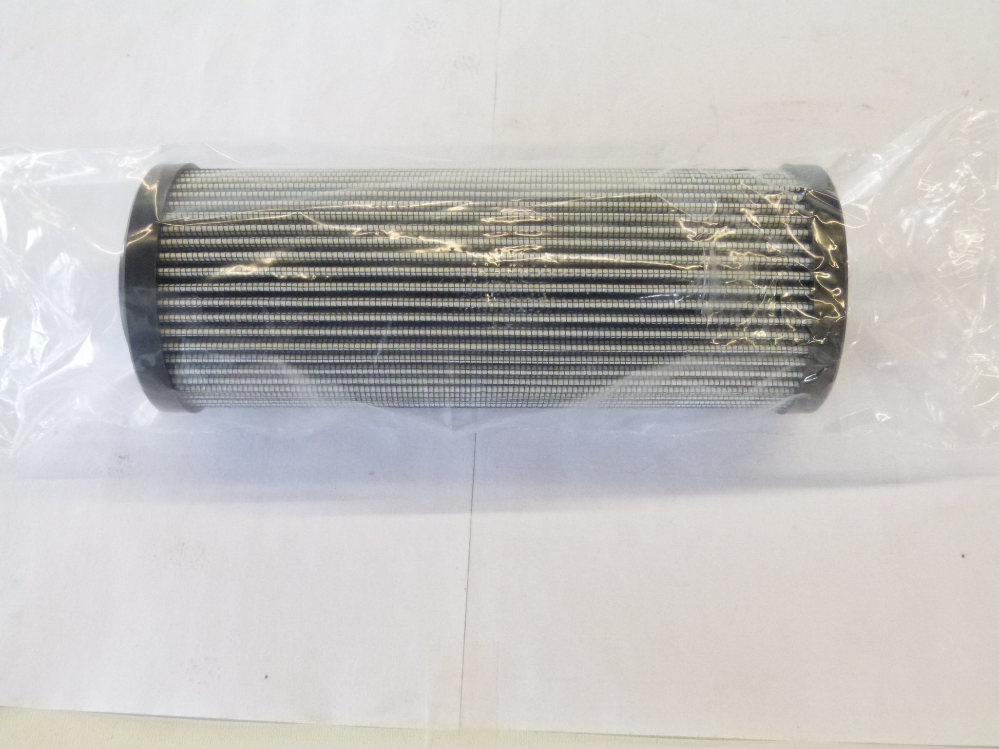 Image 1 of 62.0180K H20XL-J00-0-V
