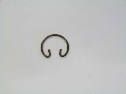Image 1 of SNAP RING