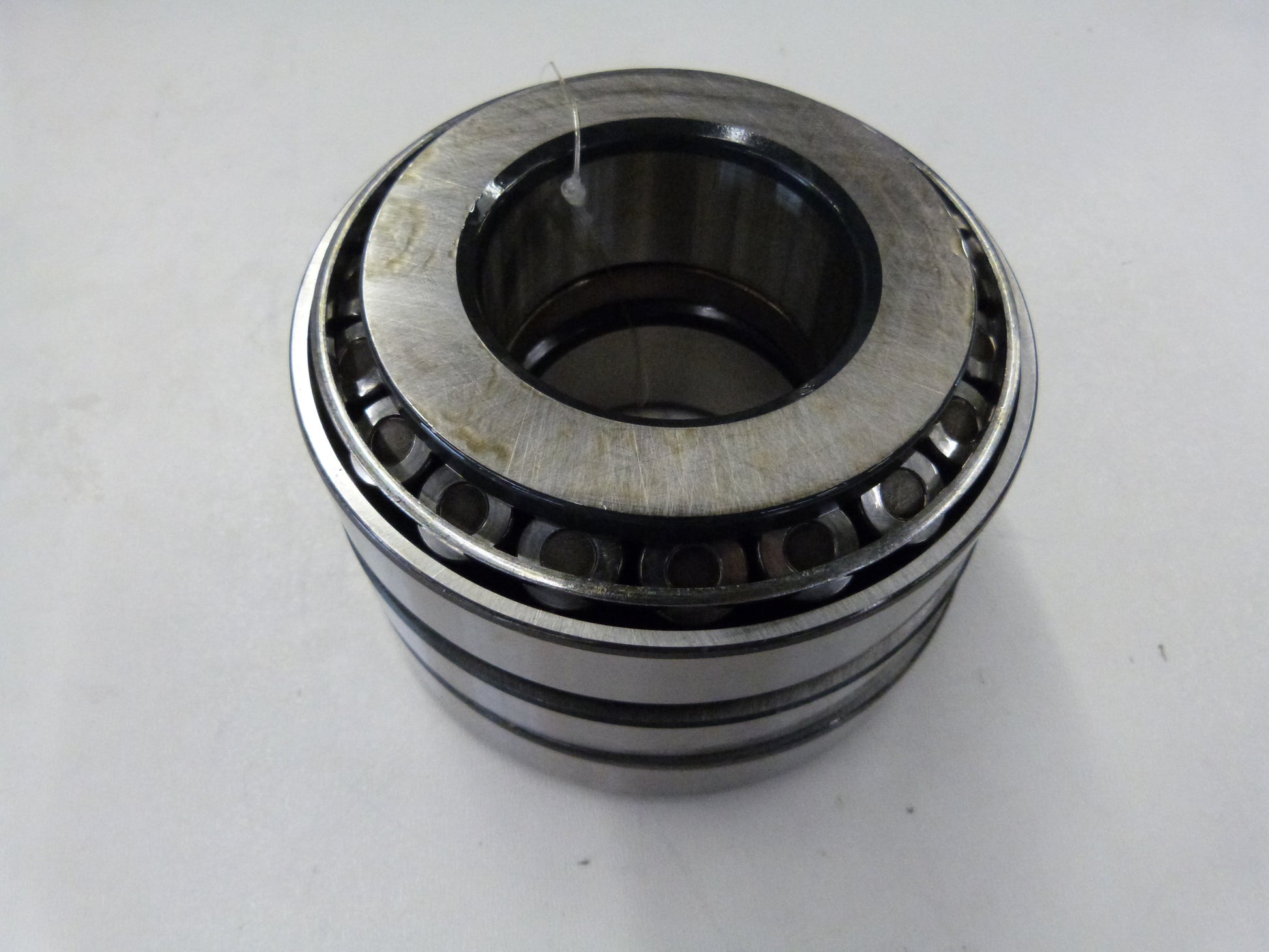 Image 1 of TAPERED-ROLLER BEARING UNIT
