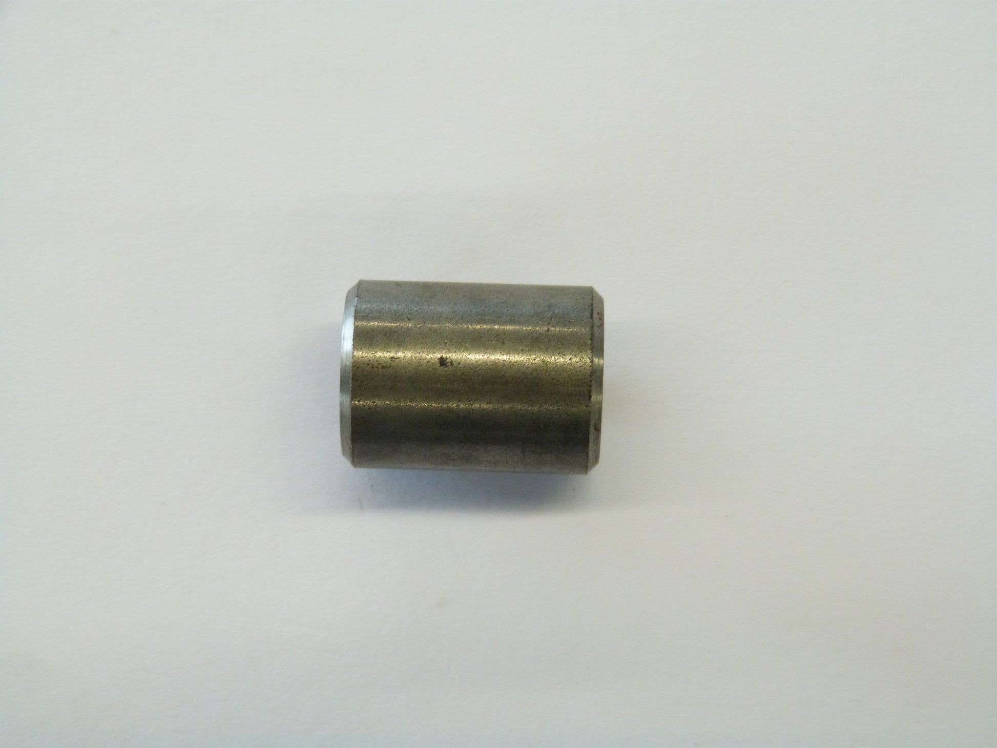 Image 1 of SPACER BUSH