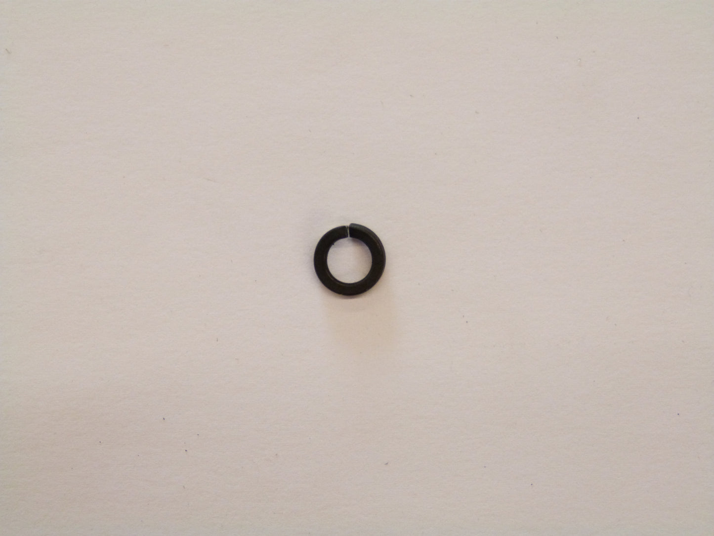 Image 1 of LOCK WASHER