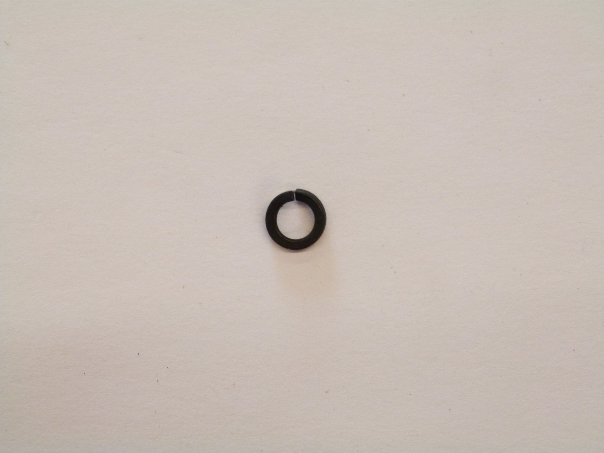 Image 1 of LOCK WASHER