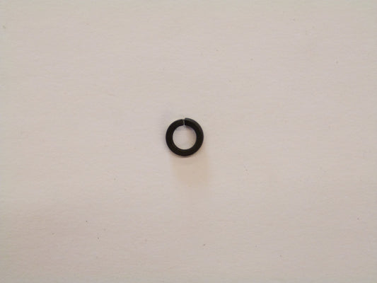 Image 1 of LOCK WASHER