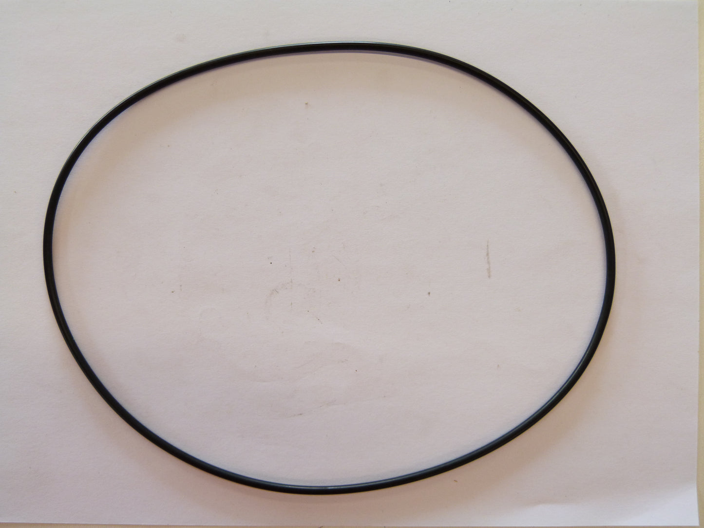 Image 1 of O-RING