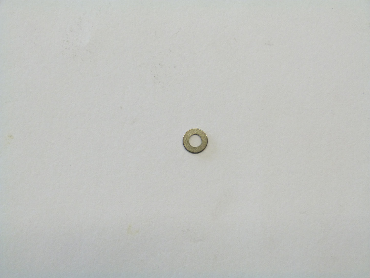 Image 1 of SHIM