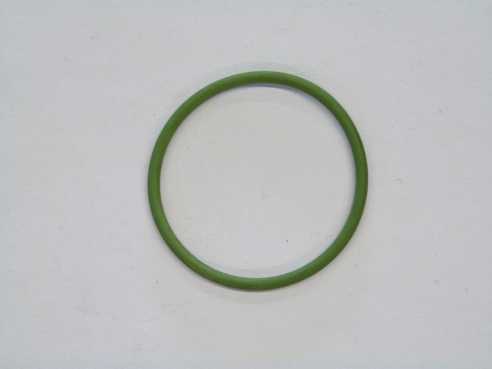 Image 1 of O-RING
