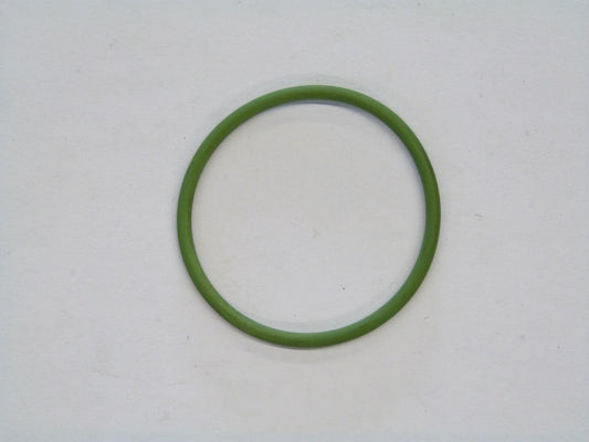 Image 1 of O-RING