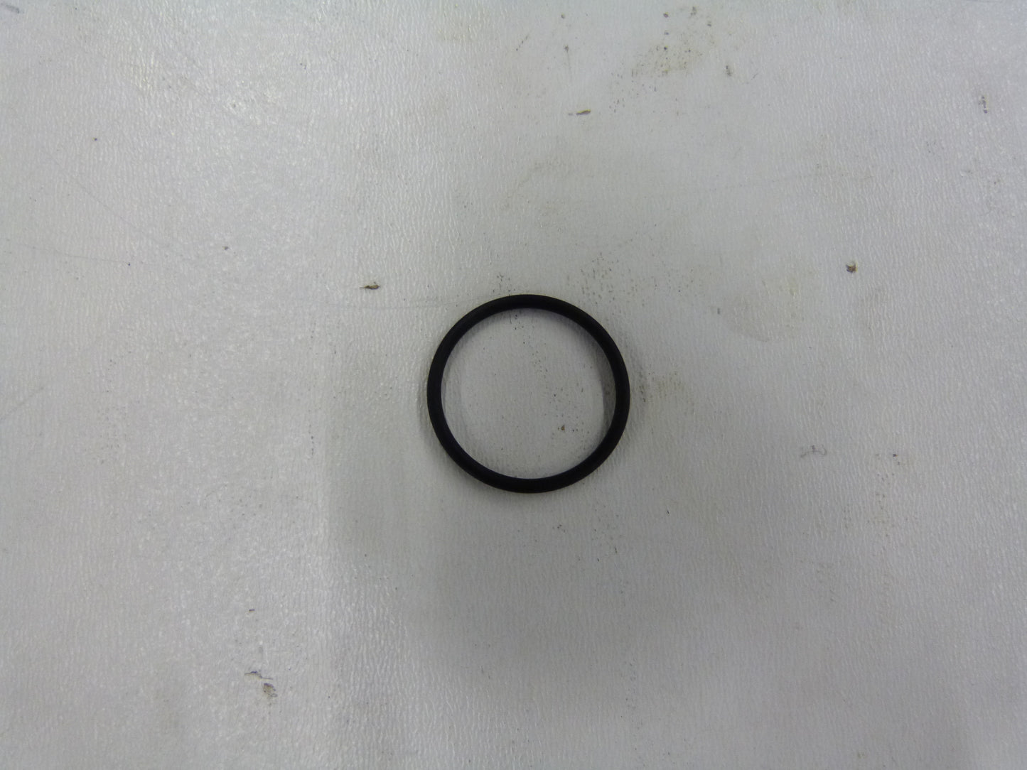 Image 1 of O-RING