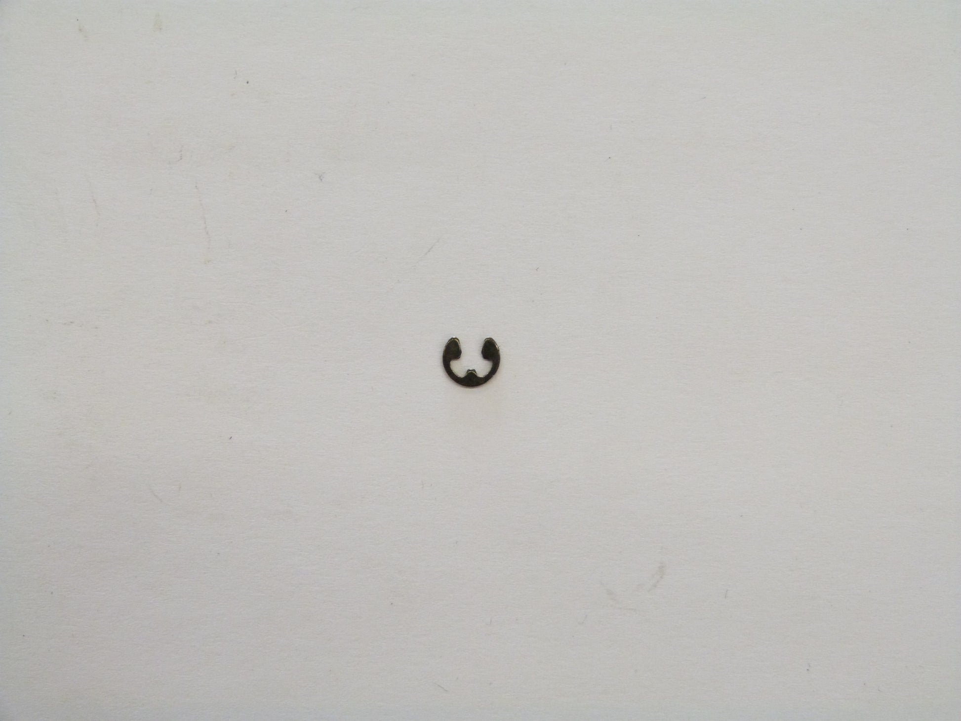 Image 1 of WASHER