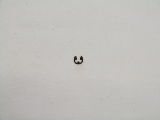 Image 1 of WASHER
