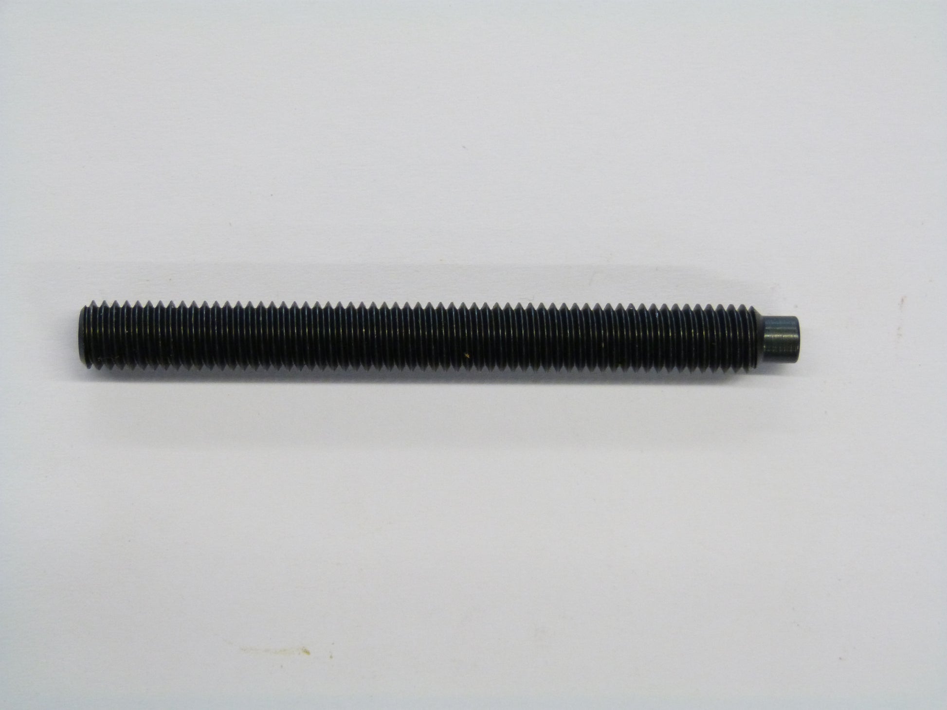 Image 1 of THREADED PIN