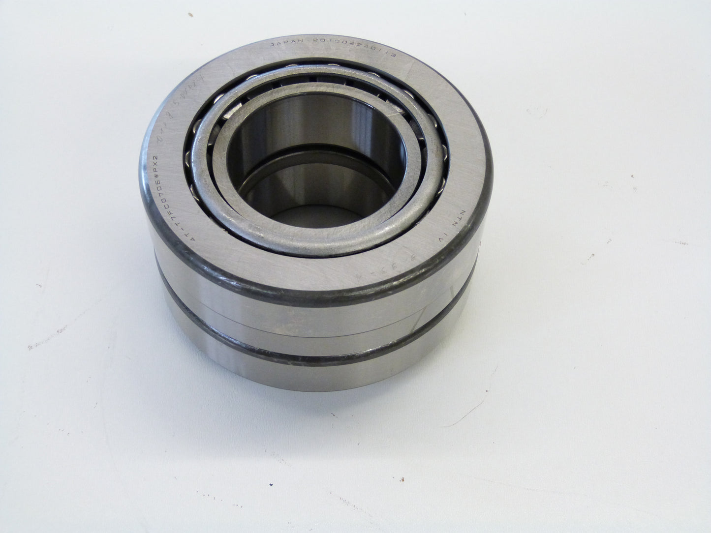 Image 1 of TAPERED-ROLLER BEARING UNIT