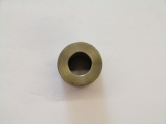 Image 1 of SPACER BUSH