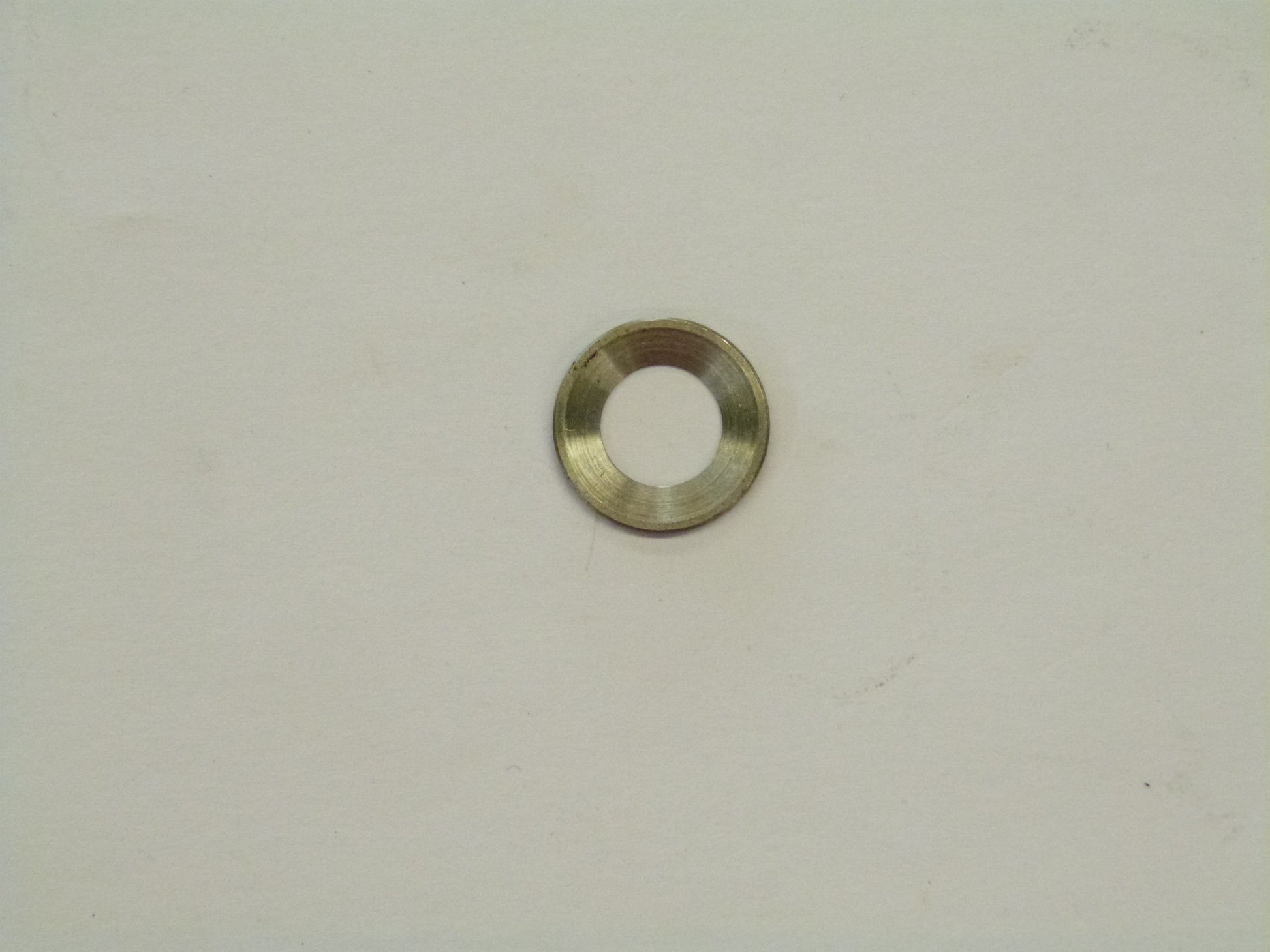 Image 1 of ORIFICE