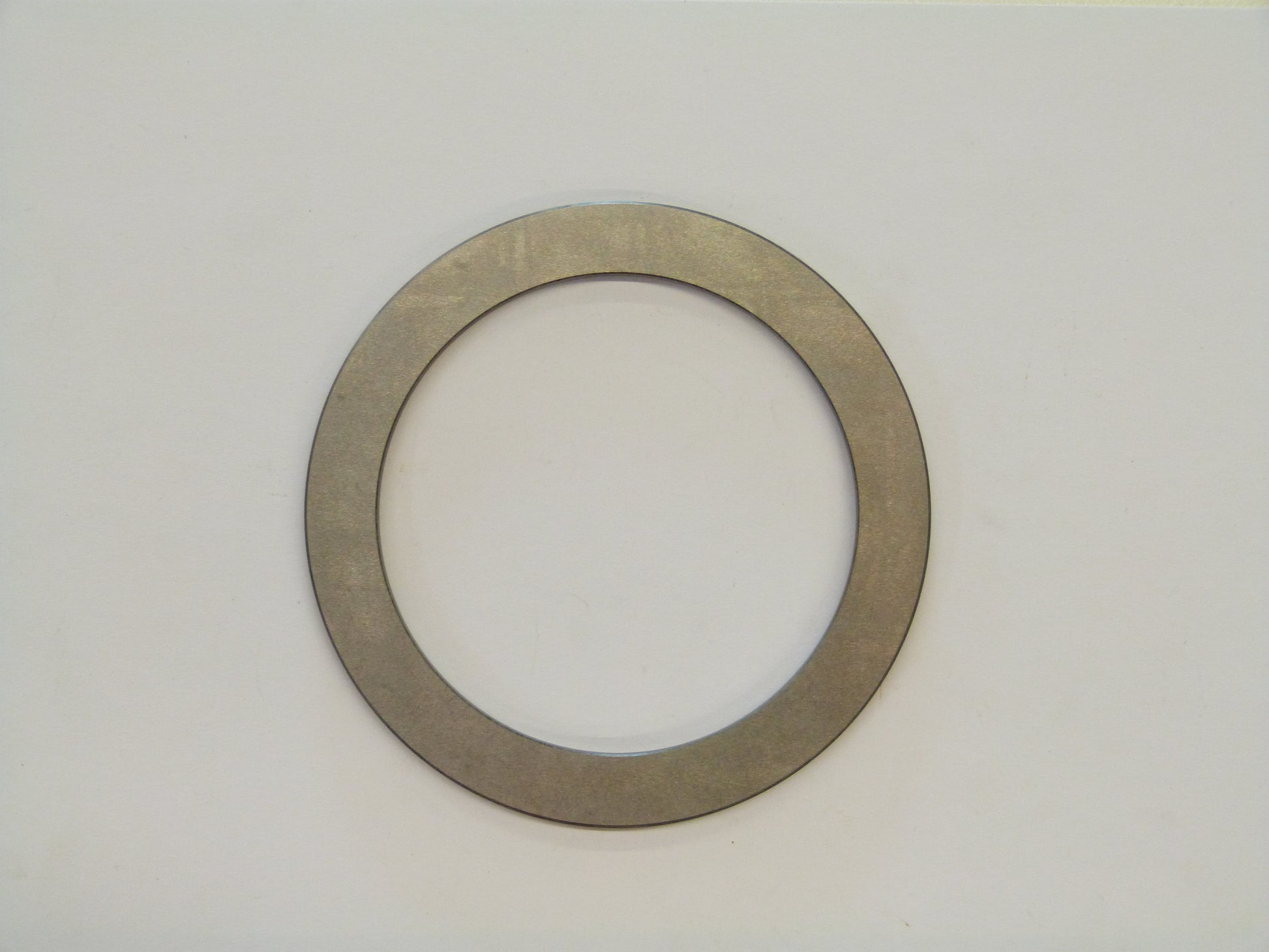 Image 1 of SHIM